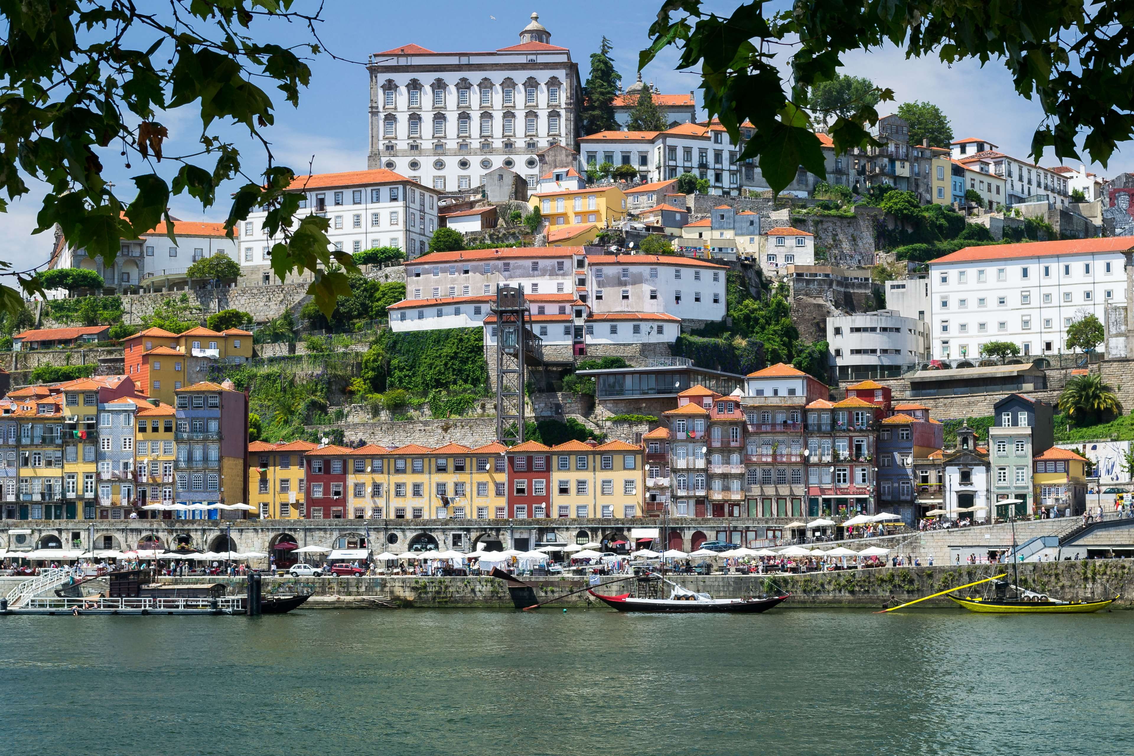 Douro