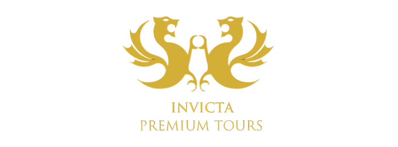 Invicta Tours